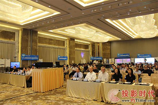 贏康巡展抵達(dá)深圳站現(xiàn)場(chǎng)火爆