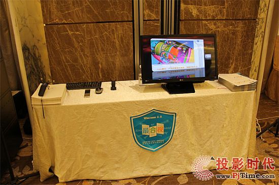 系統(tǒng)十：GPure模型輕量化軟件