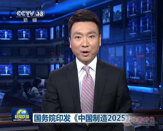 Ї2025ИIԓô
