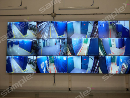 賽普科技32項新產品被列入《節能產品政府采購清單》