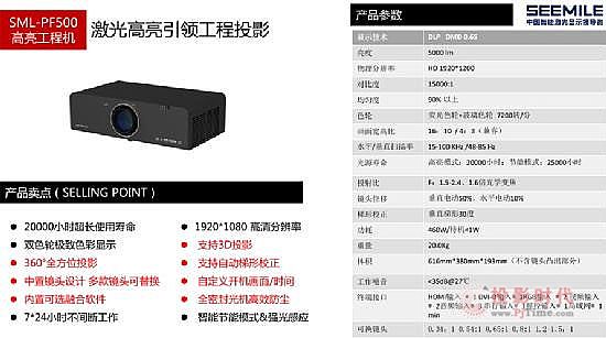 【穹頂式球幕投影】360度大視界，超級震撼的視覺體驗