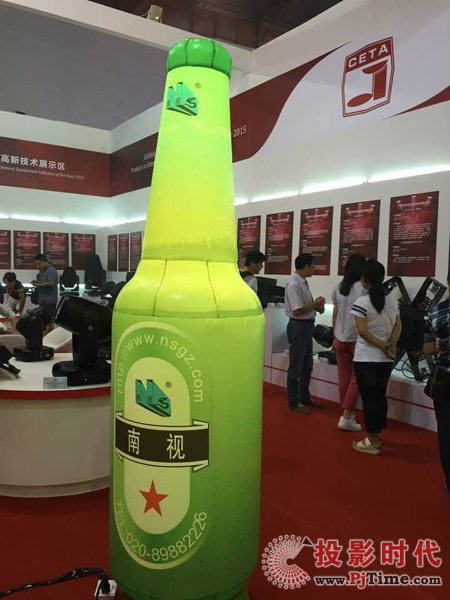 СҕǎIԵ24ßչĄ˲g