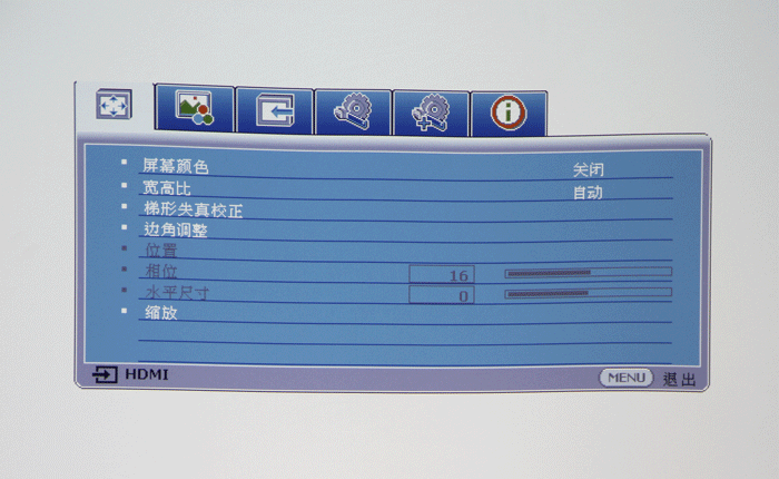 ɶ̽ͶӰCPJD6552LWsˆ