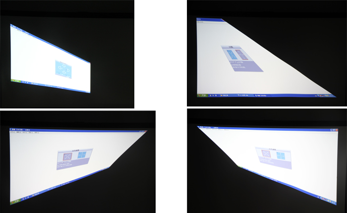 ɶ̽ͶӰCPJD6552LWsˆ