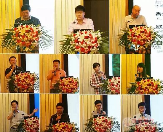 泰瑞與昆明安泰得共建智慧交通實景三維空間信息服務
