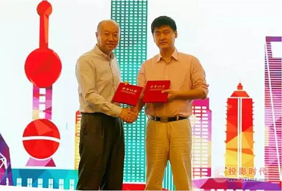 泰瑞與昆明安泰得共建智慧交通實景三維空間信息服務