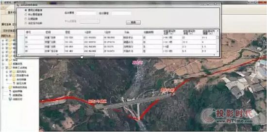 泰瑞與昆明安泰得共建智慧交通實景三維空間信息服務
