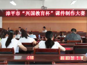 ƽСdnِ׶_茣ϣ֏(qing)