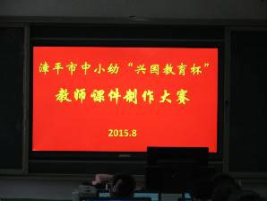 ƽСdnِ׶_茣ϣ֏(qing)