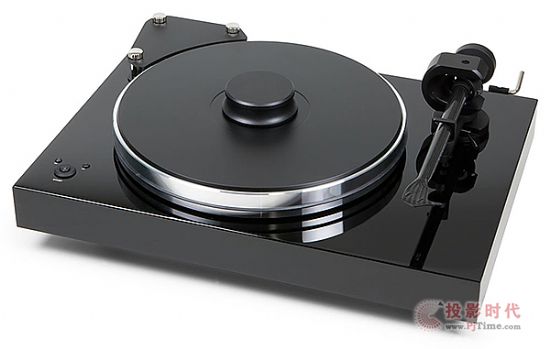 @EISA(jing)϶Pro-Ject Xtension 9zP(pn)