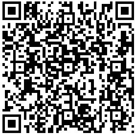 新品發(fā)布，變格新材料誠邀品鑒