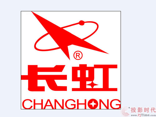 長虹承接“三洋”品牌中國區(qū)電視業(yè)務(wù)