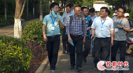 羿飛科技成立子公司——羿飛教育，全力推進教育信息化事業