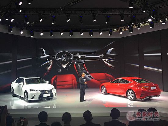 2015V܇չ׿_˹չλ