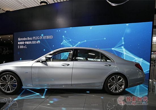 2015V܇չYչλ