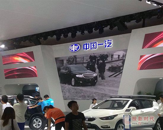 2015V܇չЇһչλ