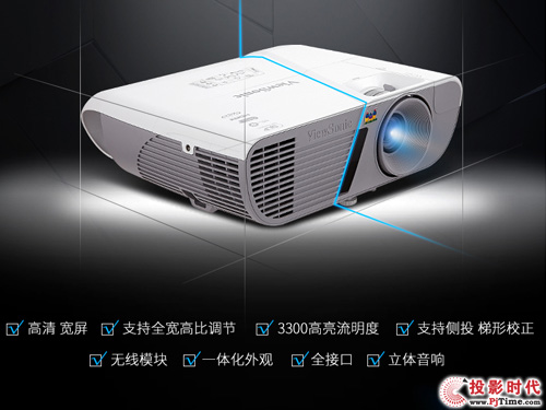 p12ޕrNٛY (yu)ͶӰCPJD6550LW؈N