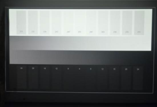 Sonnoc(索諾克)SNP-LW6500應用體驗
