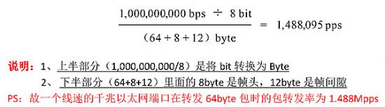 松克分布式云拼接系統設計方案書