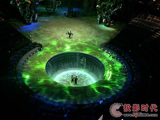 贏康榮獲年度優秀系統集成商大獎