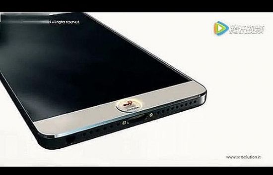 X_ iPhone7ȫϢͶӰ+lָyϢ֪ͨ