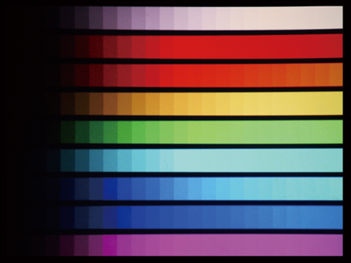 _̄(w)kw(yn) CB-U32̄(w)ͶӰC(j)u(png)y(c)