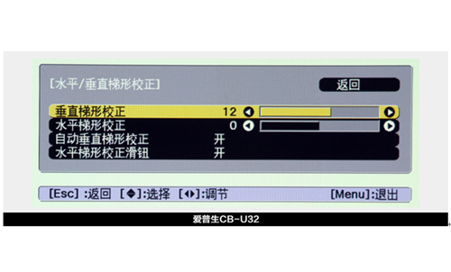 _̄(w)kw(yn) CB-U32̄(w)ͶӰC(j)u(png)y(c)
