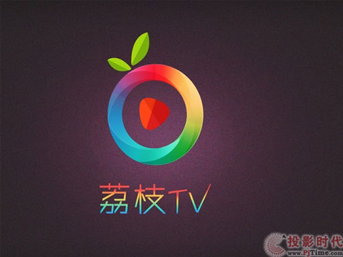 玩轉長虹新品CHIQ Q3T電視 靠它們了