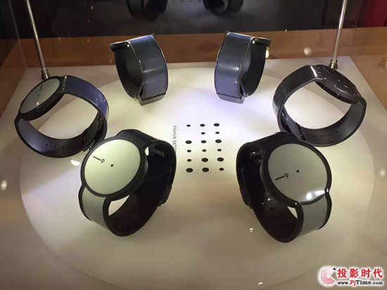 索尼中國在京舉辦大型品牌活動“索尼魅力賞”