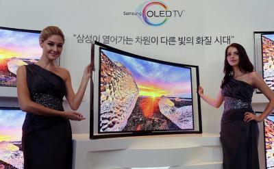 늣OLEDgBA֪R
