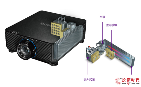 ʢbϯInfoComm 2016 4KƷɿc