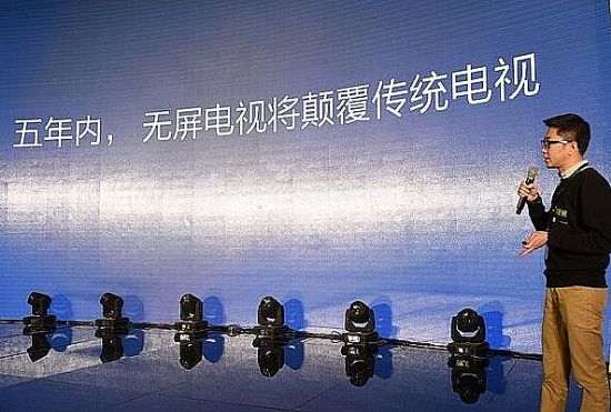 教育市場冰與火：投影未來在于結構性機遇