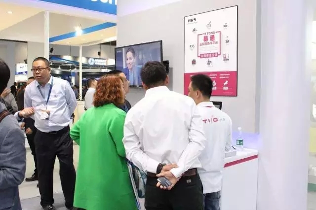 InfoComm 섓(chung)ĴQ