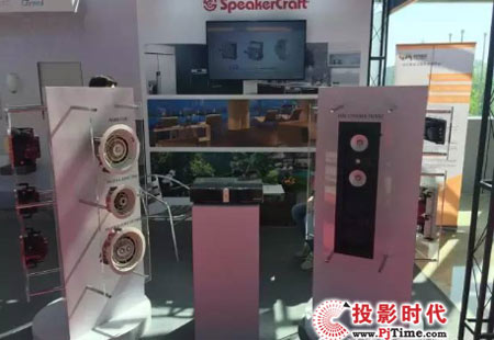 ʥBӰܙC(j)(gu)D(zhun)(zhn)Ј(chng)Infocomm