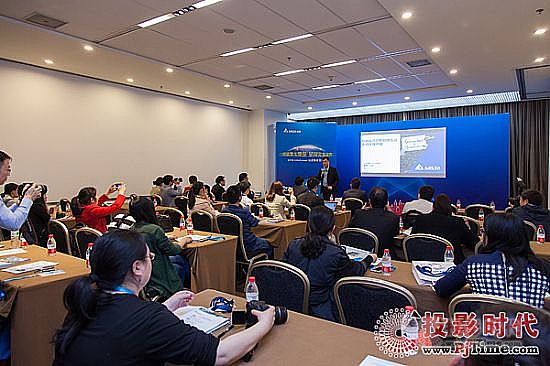 InfoComm-China-2016գ__ԡͻƼډ_ʬF(xin)ҕ硱}ɹekýw