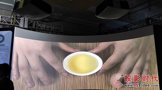 攜手巴可 柏萊特深耕企業級影像市場