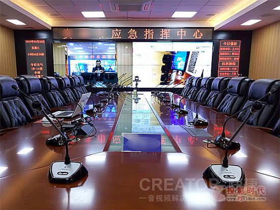 CREATORVF Бָ]˗U