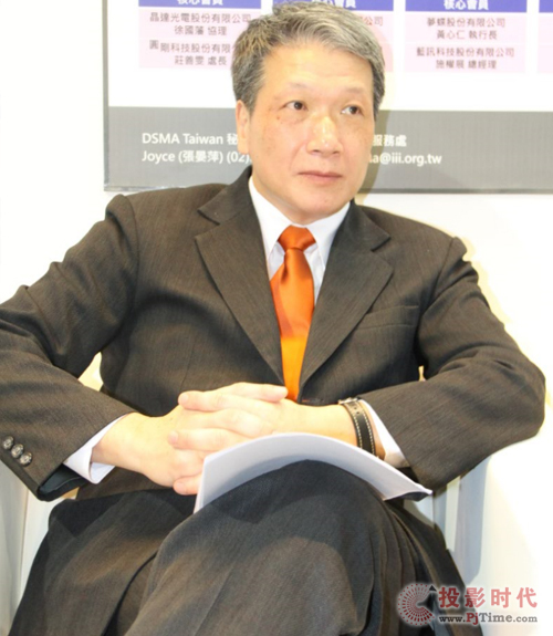 _(sh)֘(bio)(lin)ˣڌ_Ą(chung)⎧ȫ