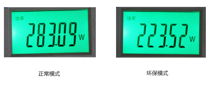 곞Z650לy