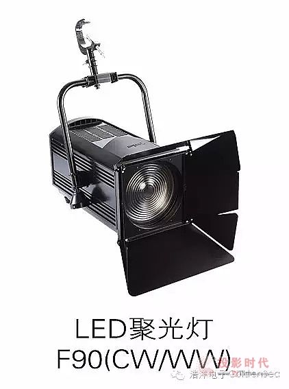 浩洋電子旗艦亮相2016全國電視燈光美術設備展！