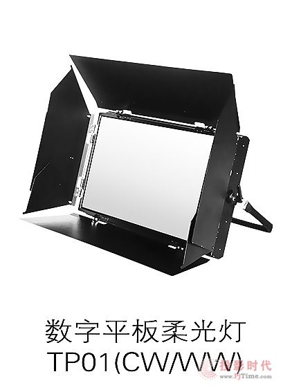 浩洋電子旗艦亮相2016全國電視燈光美術設備展！