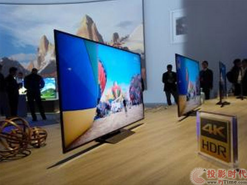 f(shu)HDRܿͨ^(gu)ܛ(j)@ Ć