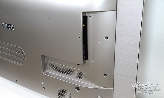 康佳OLED電視V91產品介紹（四）