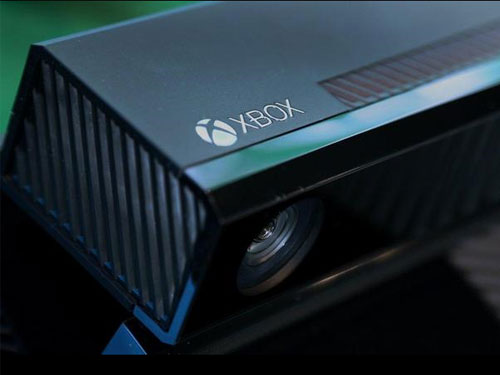 ΢ܛƳҕaƷXbox TV