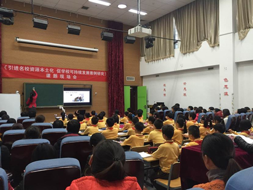 索尼LRS—1來(lái)幫忙  惱人DV扔一旁