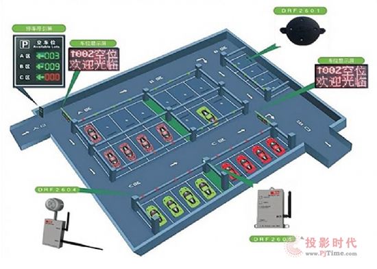 美電貝爾助力衡陽麗波國際大酒店，傾力打造“智慧酒店”