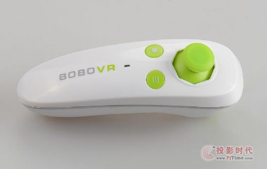 QQ截圖20151221153856.jpg