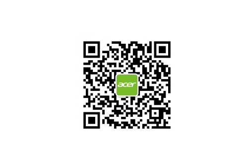 “next@acer跨入未來” Acer宏碁2016第二季度媒體溝通會