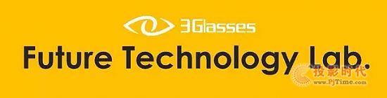 Լ· 3Glassesδgҳ