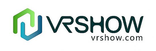 3Glasses VRshow游戲,虛擬現(xiàn)實(shí)的童話世界 《真的！很好玩》